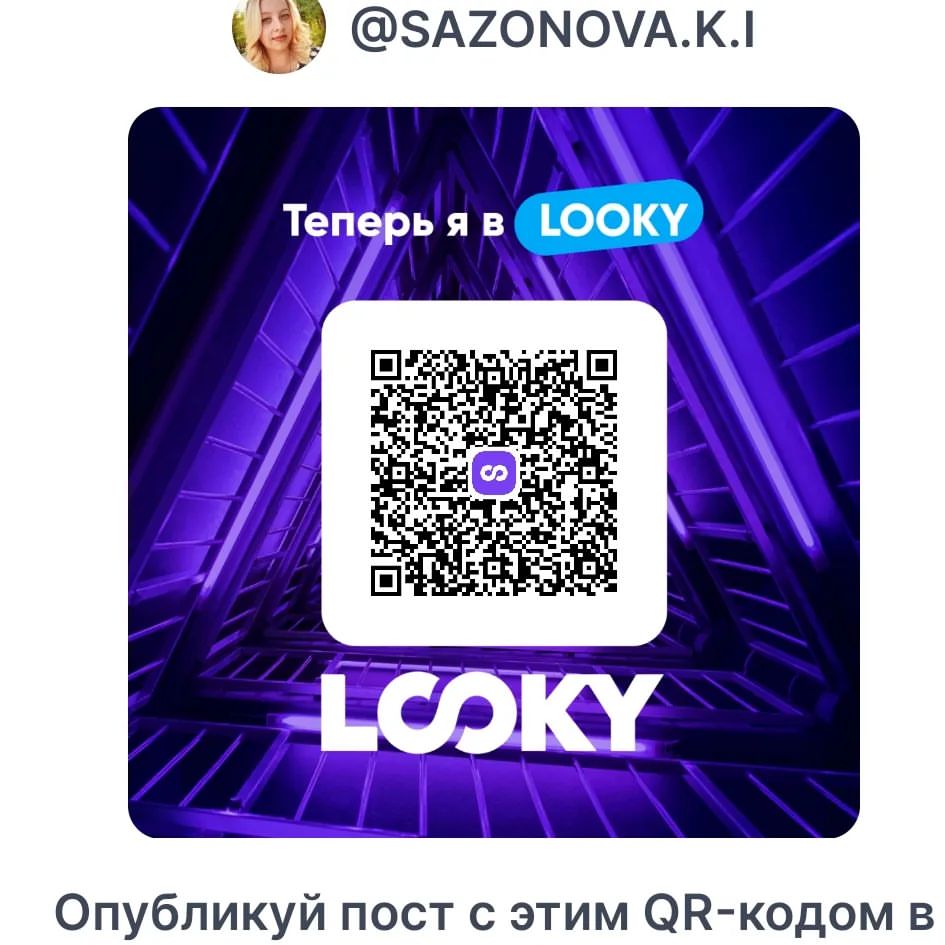 sazonova.k.i