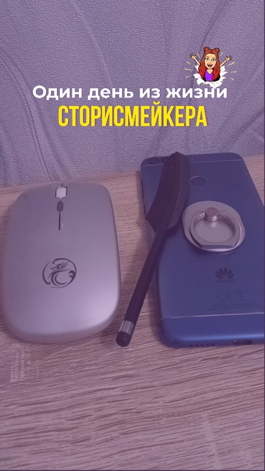 nilebed_na_freelance в LOOKY. . Жду вас в своём блог...