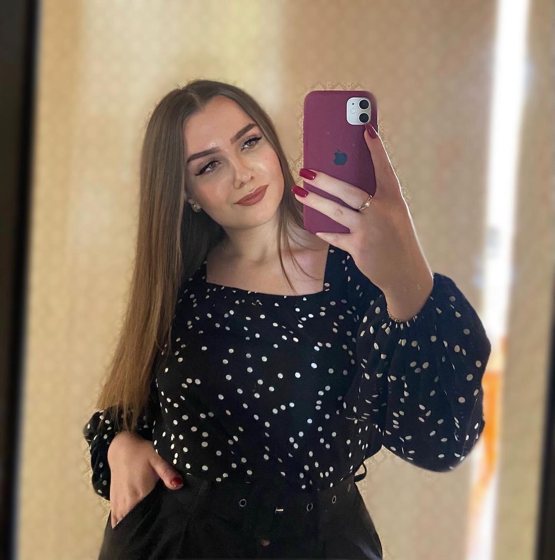 vikki_toria___ в LOOKY — публикация