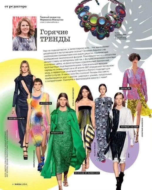 zoyachislova в LOOKY. . ОЙ, ЧТО СЕЙЧАС БЫЛО!...
