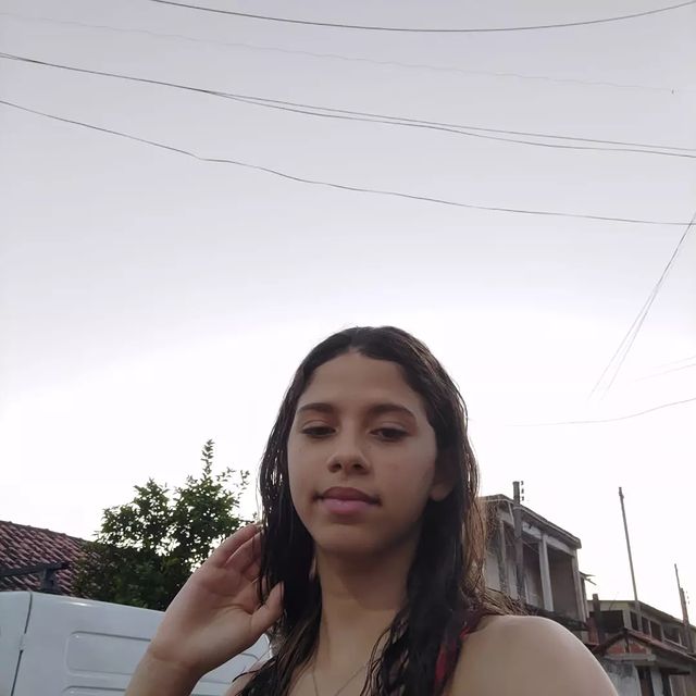 Brendaa_matoos в LOOKY. . 💦