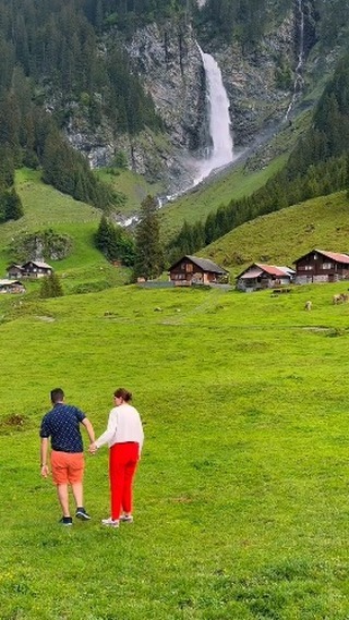 mohamed.critical в LOOKY. #switzerland,#switzerland🇨🇭,#swiss,#travel. #switzerland #switze...