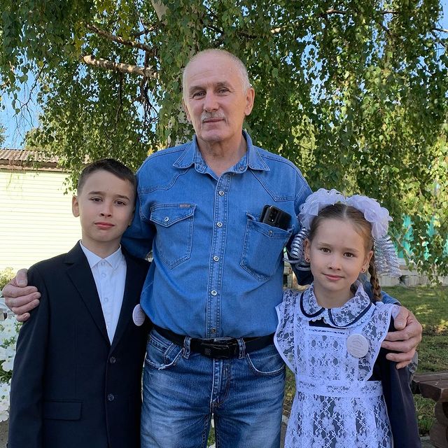 marialukina2022 в LOOKY. . Самый лучший 🤩
Самы...