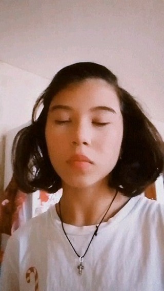 lucky_heleny в LOOKY. . Ахаххахаха
