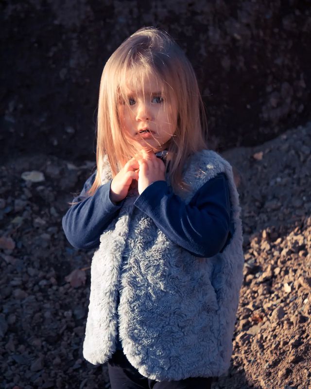kovr_photo_ в LOOKY. . 🌺