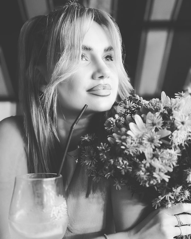nadi_iz_seti в LOOKY. . 🖤