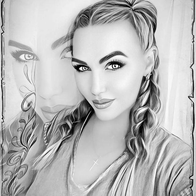 garkavenko_n в LOOKY. . null
