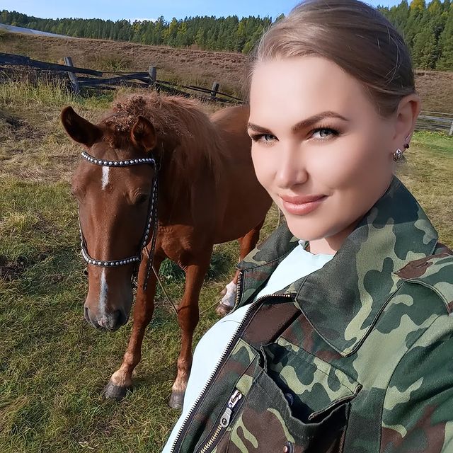 garkavenko_n в LOOKY. . null