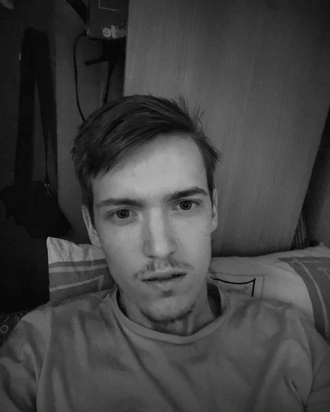 #mikhailburkutskii #красиво #красивоефото