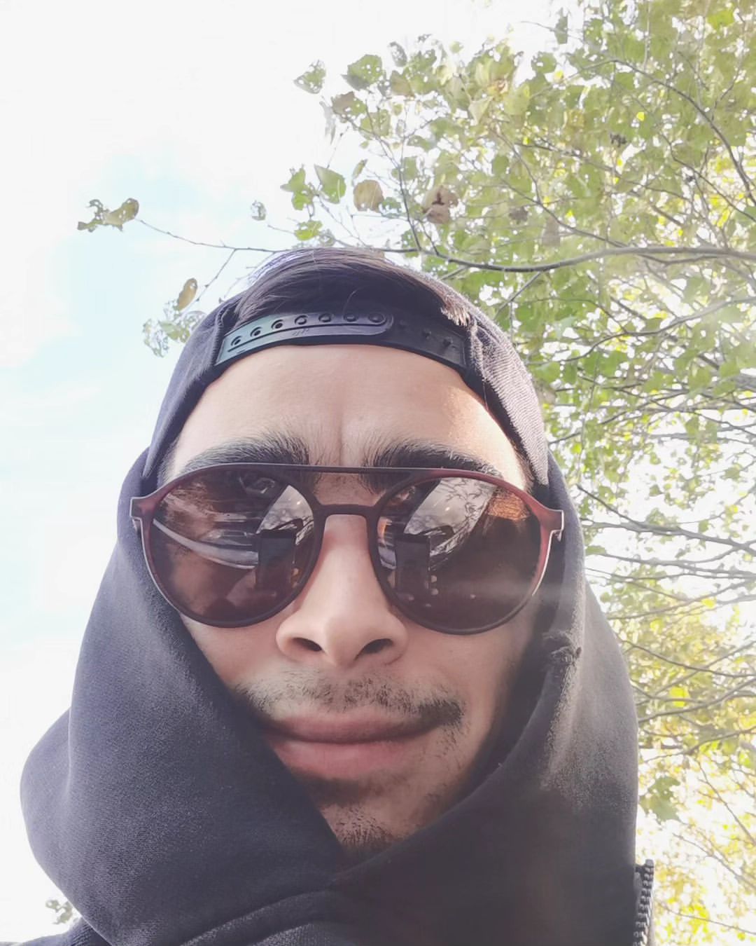 gvagin_vadim
