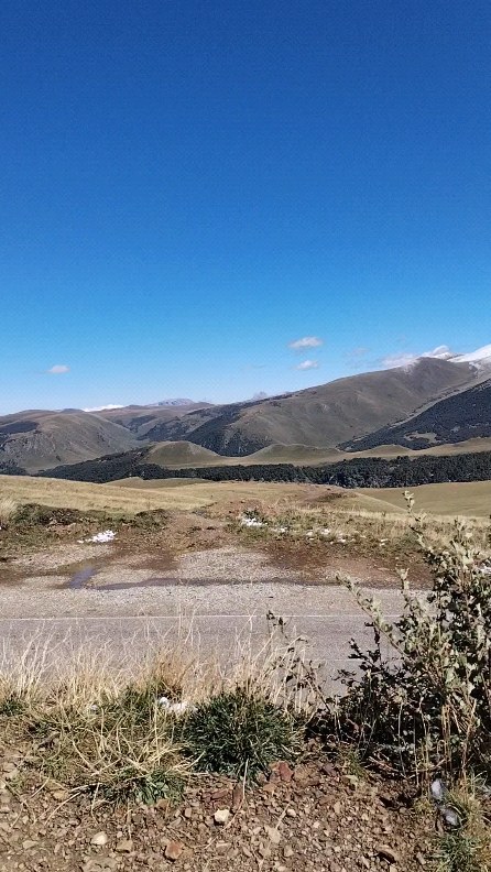 verossa17 в LOOKY. . Горы🏔️🤍 
Эльбрус. ...