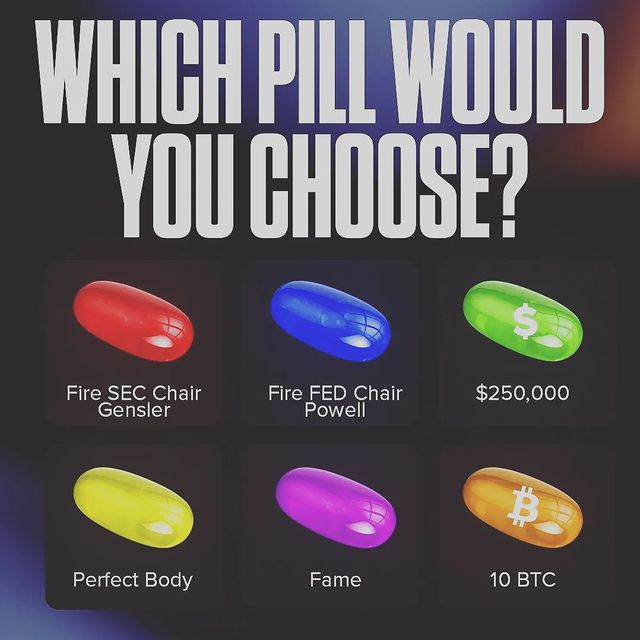 4bgfundsco в LOOKY. #Bitcoin,#bitcoininvestment,#t9fbtc. Uhm 🫠
#Bitcoin #bit...