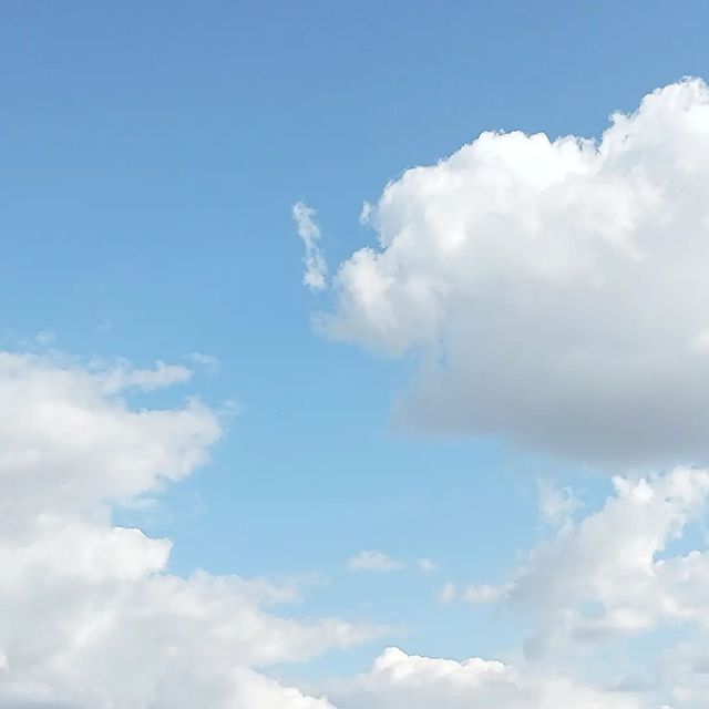 nate.tale в LOOKY. #небо,#пейзаж,#природа,#sky,#nature. Скоротечность дней п...