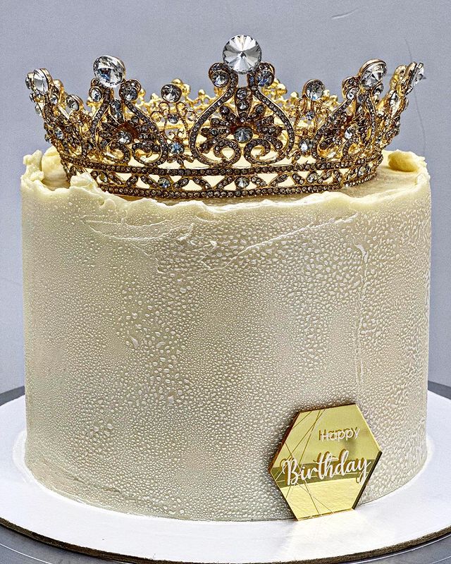 molida91 в LOOKY. #тортякутск,#заказатьтортвякутск,#тортякт. Повезло мне иметь се...