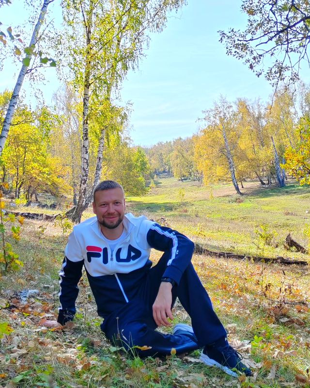 antsiferov130 в LOOKY. . null