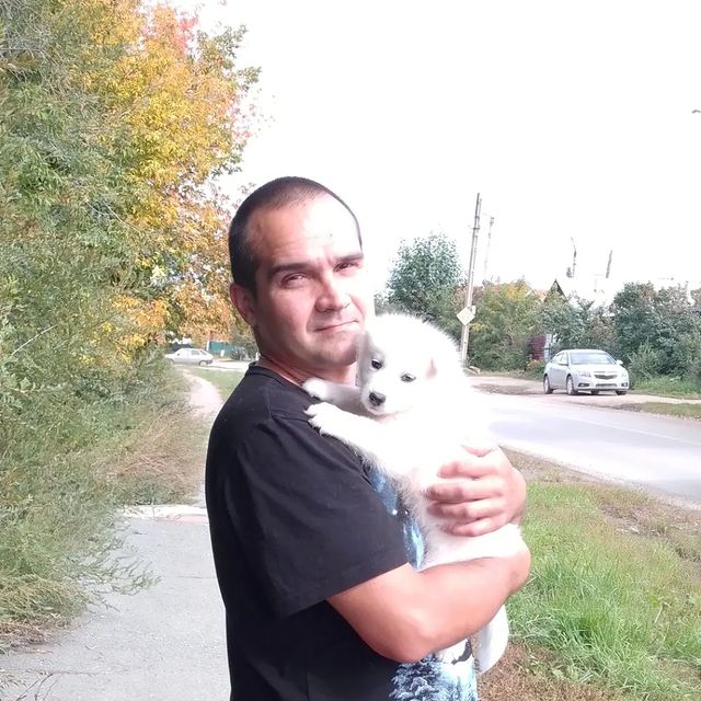 mnogomama__irina в LOOKY. . Спасибо большое за о...