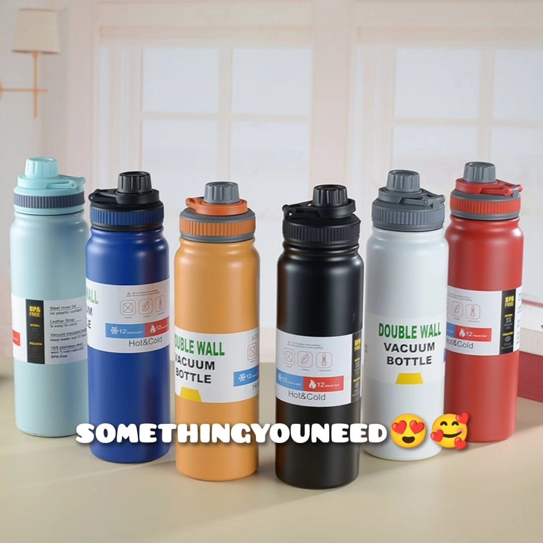 somethingyouneed12 in LOOKY. . hey there luvies 💕 ...