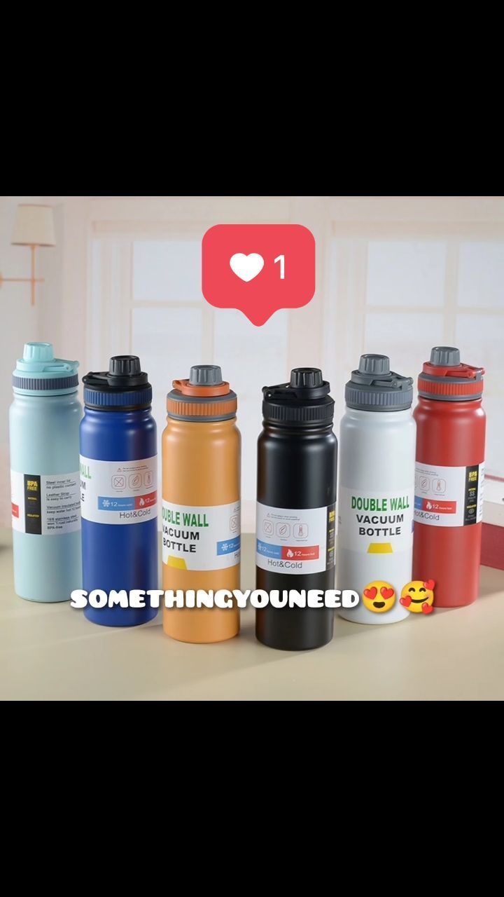 somethingyouneed12 in LOOKY. . 🤗