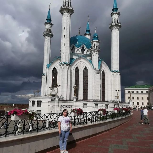 ksesha1804 в LOOKY. . 💞💞💞