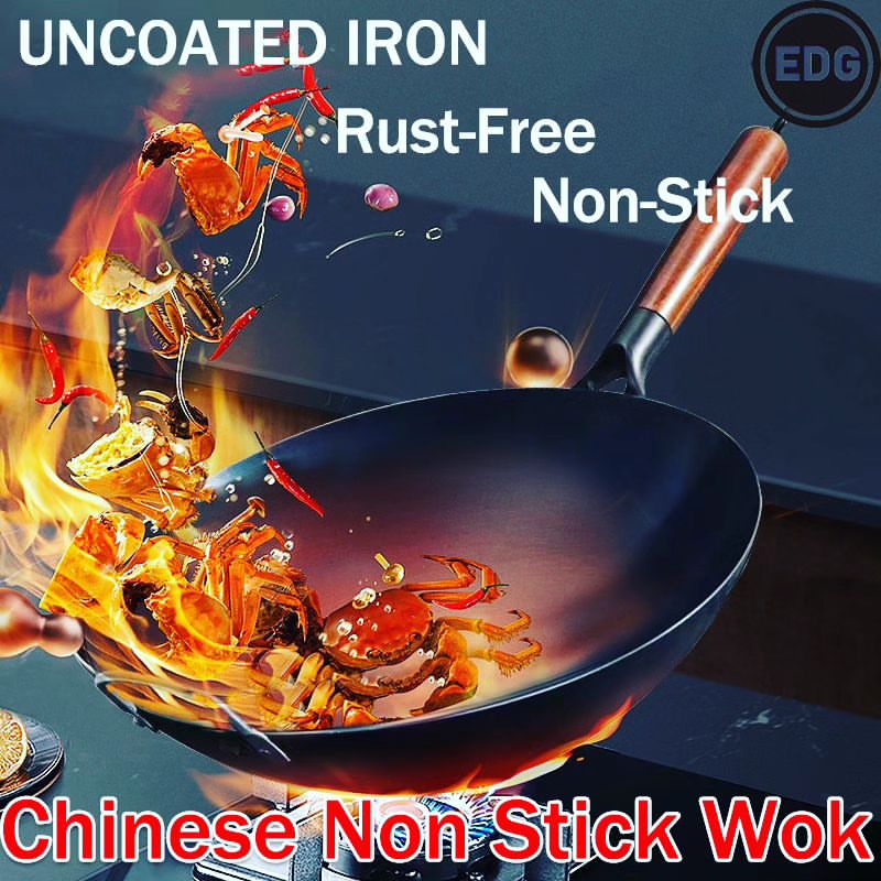 somethingyouneed12 in LOOKY. . 🥐🥽NEW Non-Stick Wo...