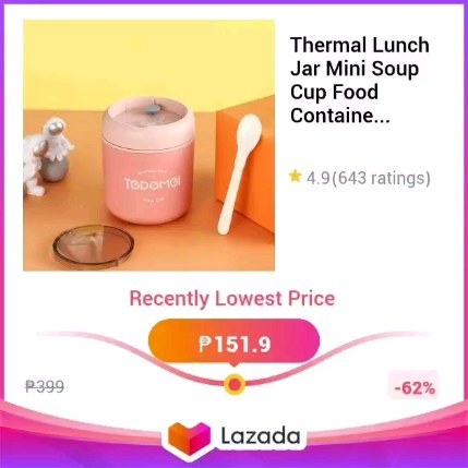 somethingyouneed12 in LOOKY. . 🌡Stay Warm, Stay Fe...