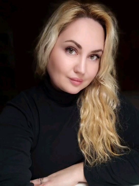 Елена в LOOKY. . Однажды учительница ...