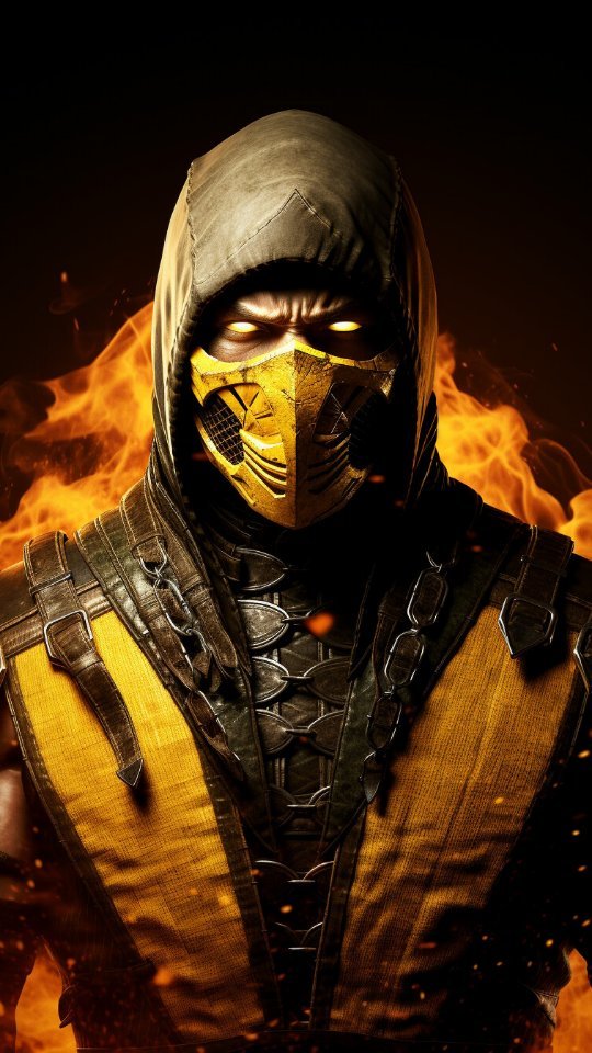 oxid.games в LOOKY. #mk9,#mk10,#mk11,#mortalkombat,#scorpion,#subzero,#эдит,#edit,#games,#видеоигры. А вам какая часть МК...