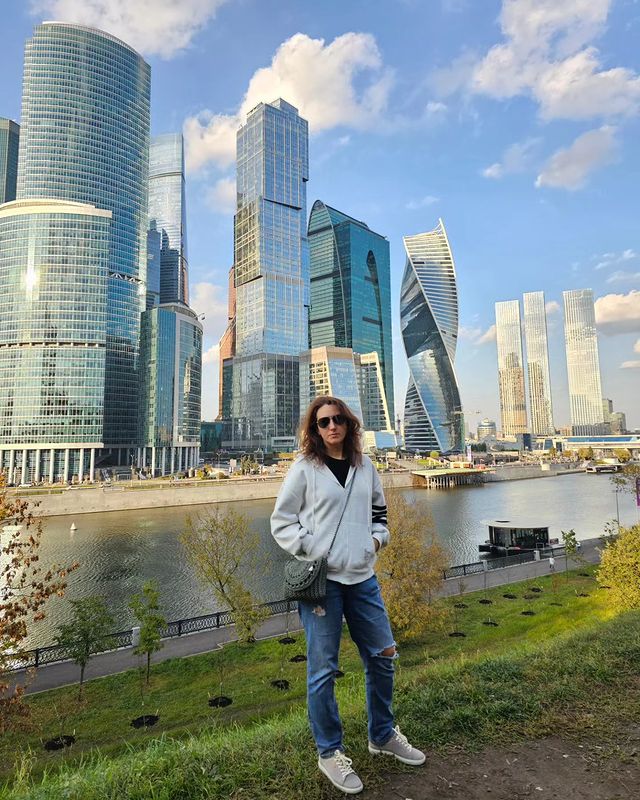 elenam86g в LOOKY. . null