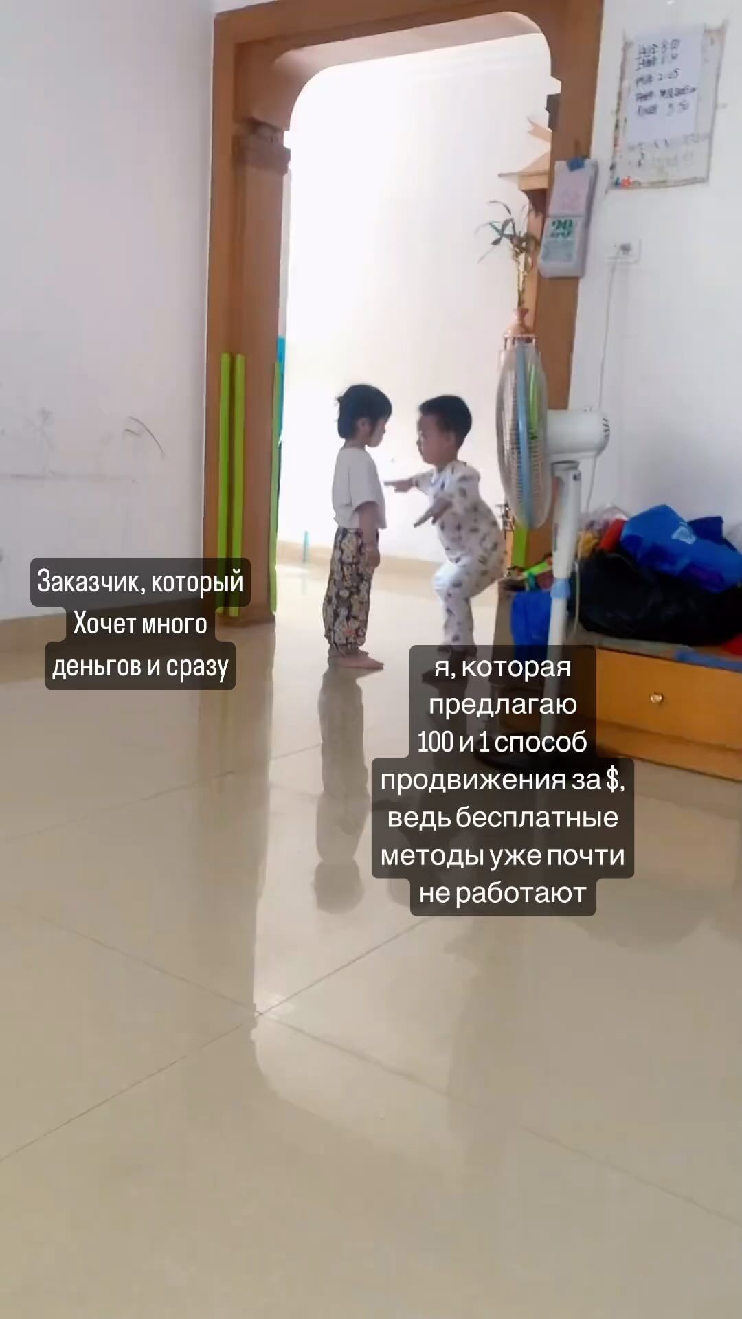 nastin_nikitina в LOOKY. . Ну что если не жиза�...