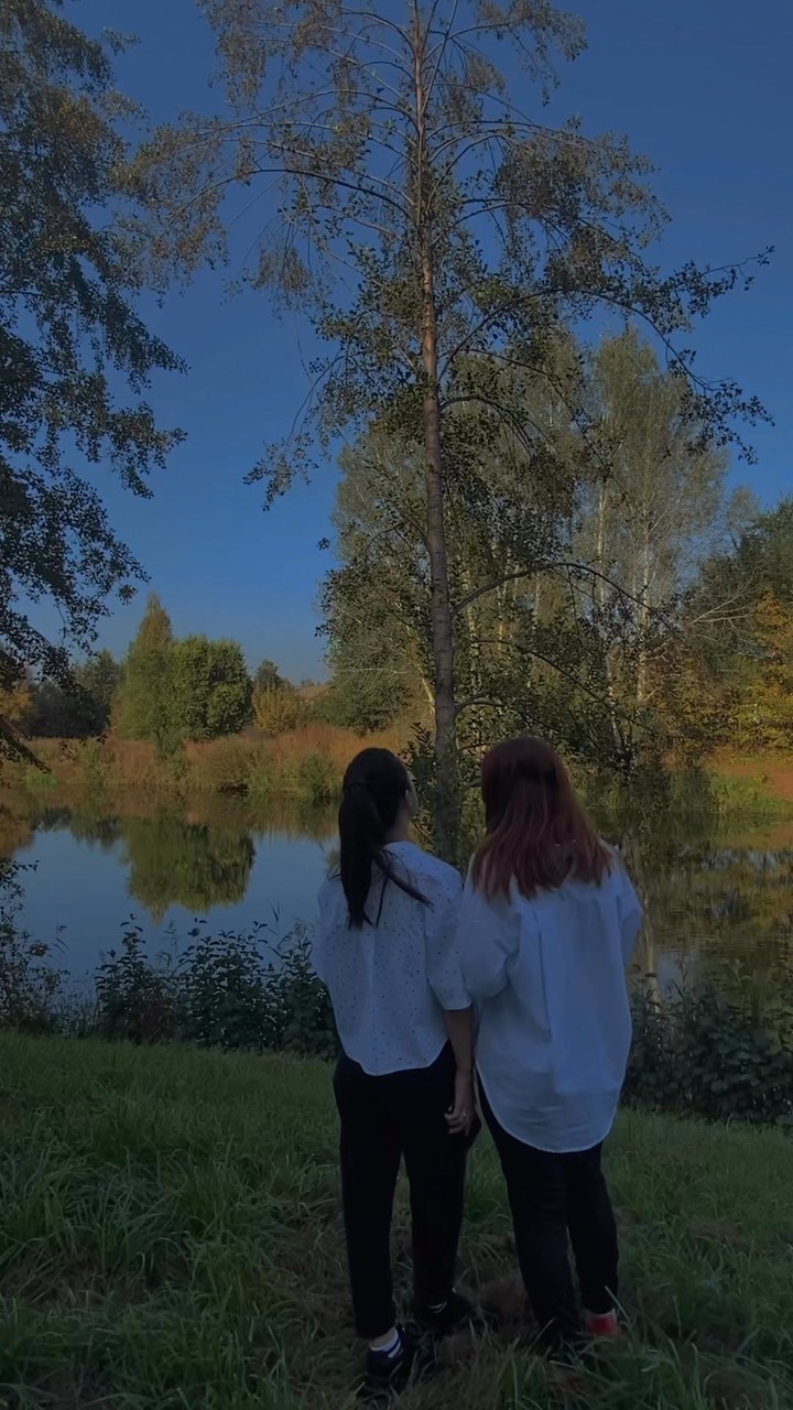 arzu в LOOKY. #russya,#vlog,#keşfetteyim. Benim ile mini Russy...
