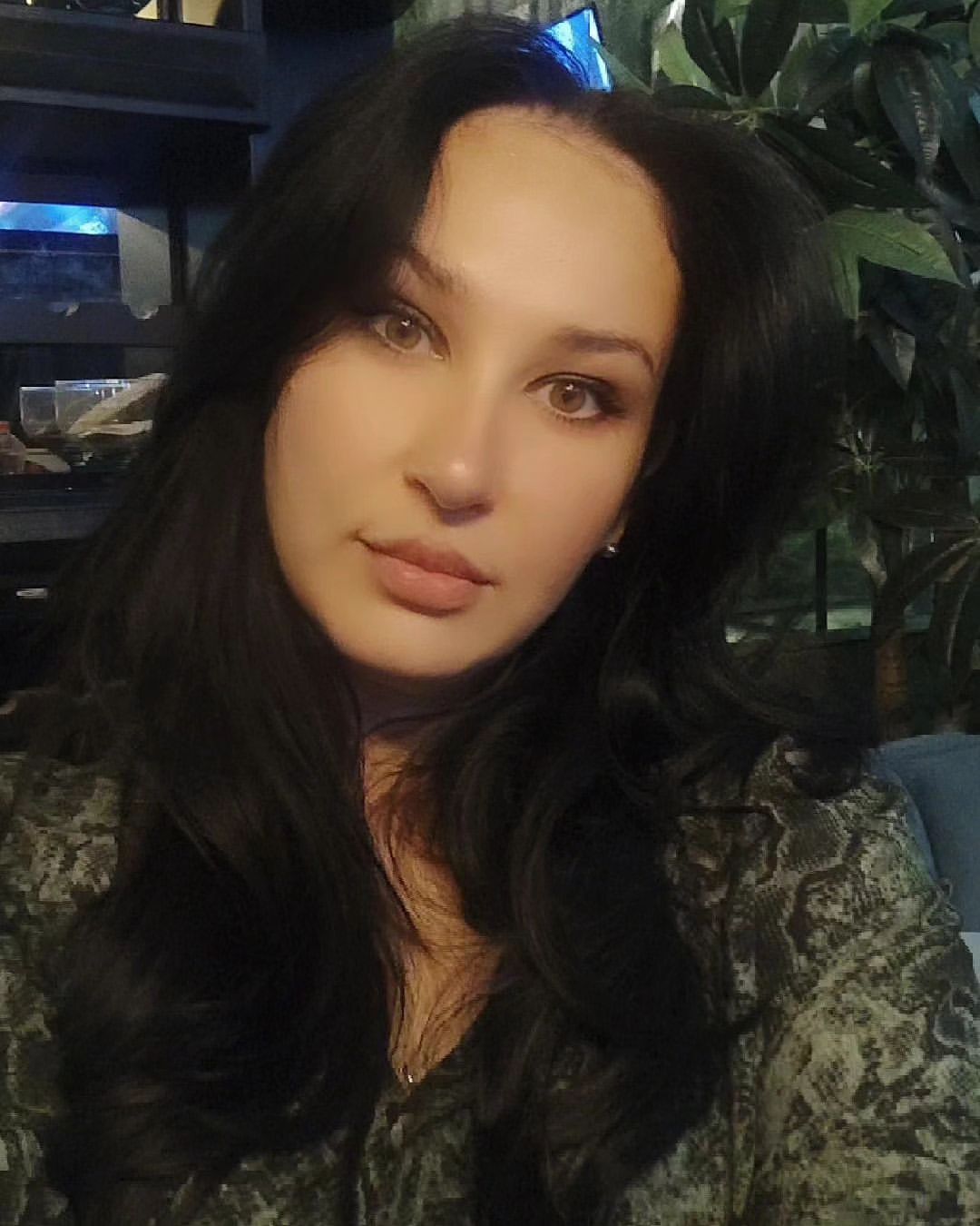happy.mama90 в LOOKY — публикация