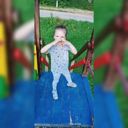 prohorovalika в LOOKY. #моипринцессы. #моипринцессы
Совсем...
