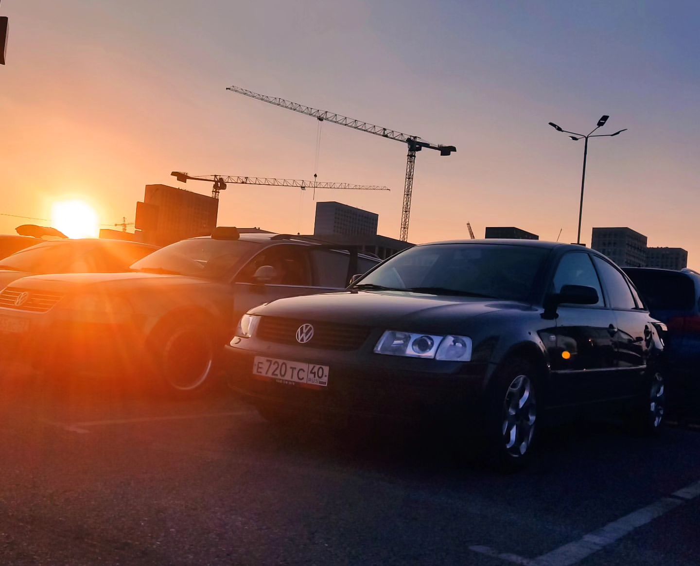 ivann_bv в LOOKY. #vagcars,#vw,#passat,#passatb5,#b5society. 🖤B5🖤
#vagcars #vw ...