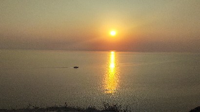_skimitar_ в LOOKY. #anapa,#sea,#wekeend,#weather,#sunset,#sun,#autumn. #anapa #sea #wekeend...