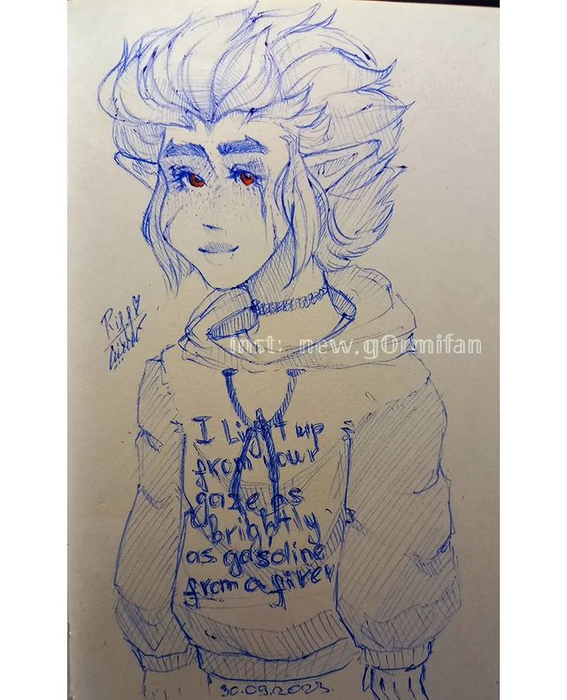 new.g0rmifan в LOOKY. . ℍ𝕚𝕚𝕚𝕚𝕚𝕚