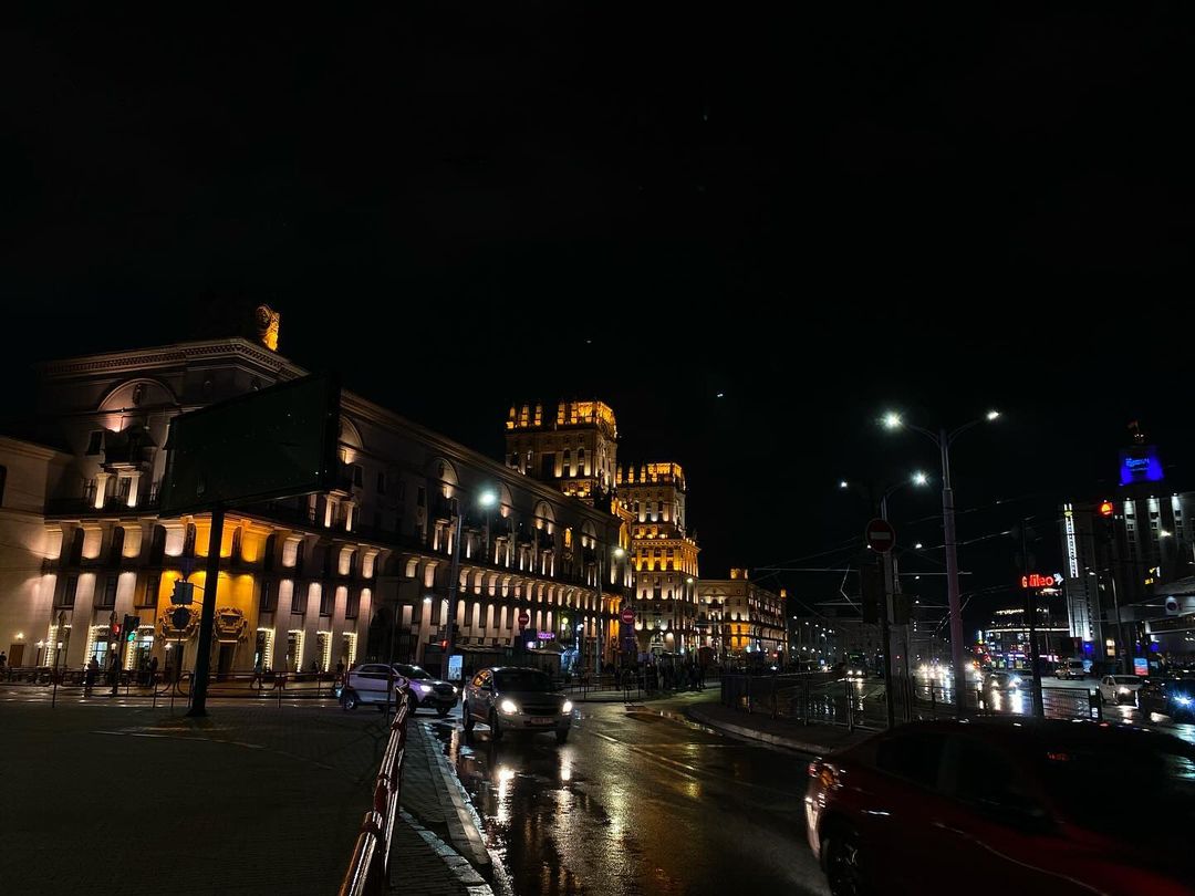 🇧🇾