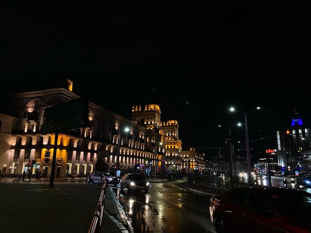 ___anastasiya.t___ в LOOKY. . 🇧🇾