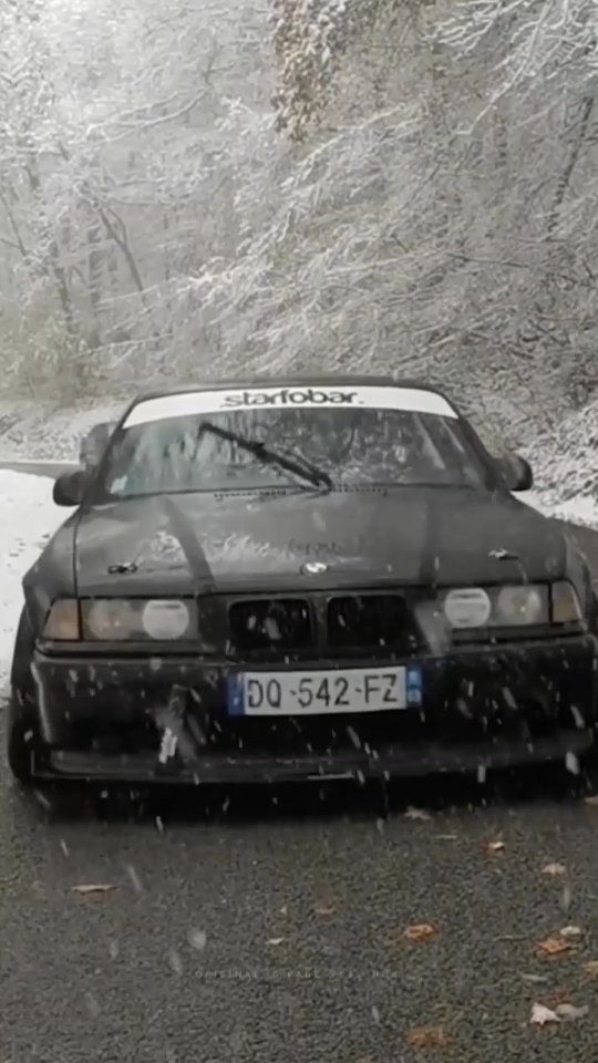 zkkmax в LOOKY. #bmw,#bmwfans,#you,#cars,#reels,#usa,#russia. My dream you✨
. 
. 
...