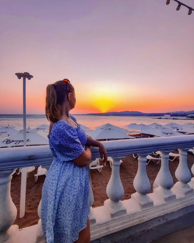 s.kofetka в LOOKY. . 🌊