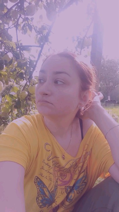 nilebed_na_freelance в LOOKY. . Иногда очень хочется...