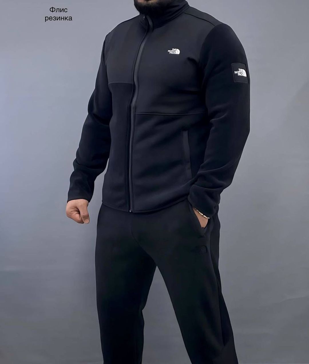 sport_odegda_vld
