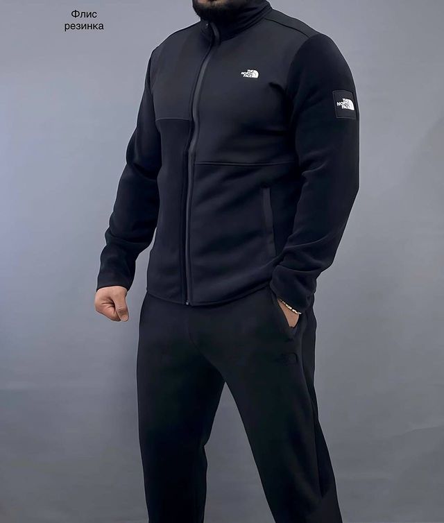 sport_odegda_vld в LOOKY. . null