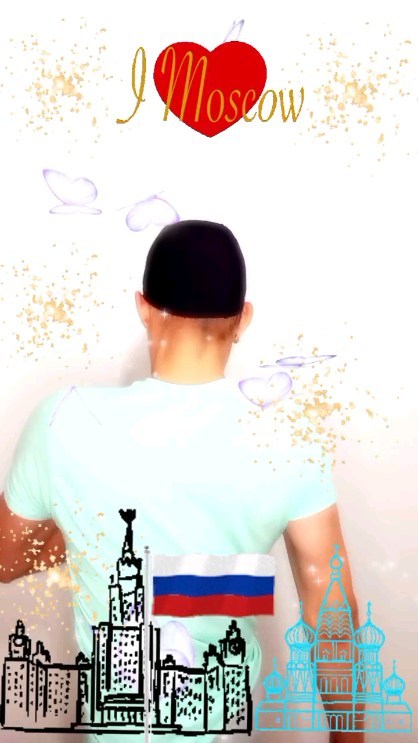 briansmithpages в LOOKY. . ДРУЗЬЯ МЕНЯ НА ФЕЙСБ...