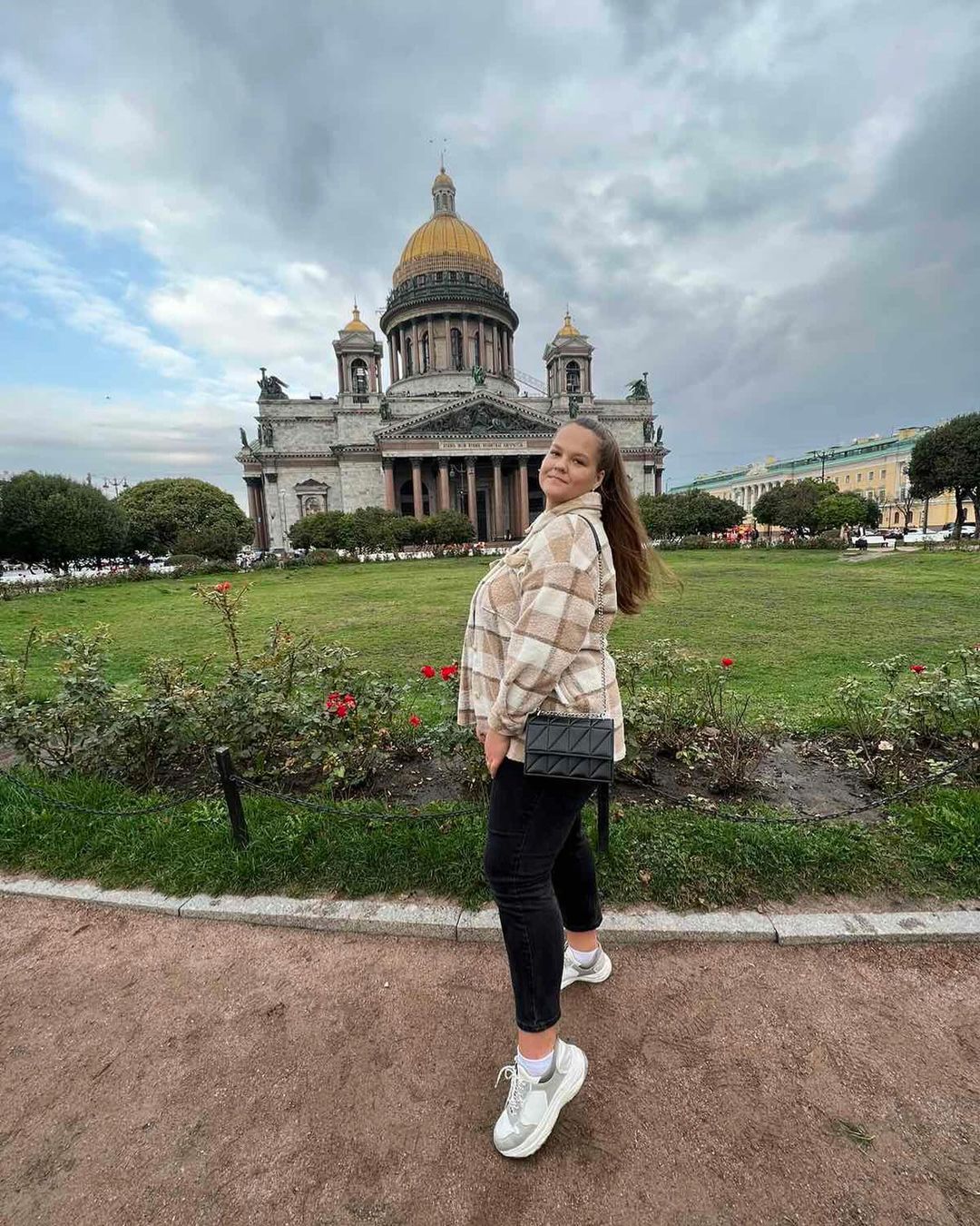 aleksandra.sazonova1508 в LOOKY — публикация