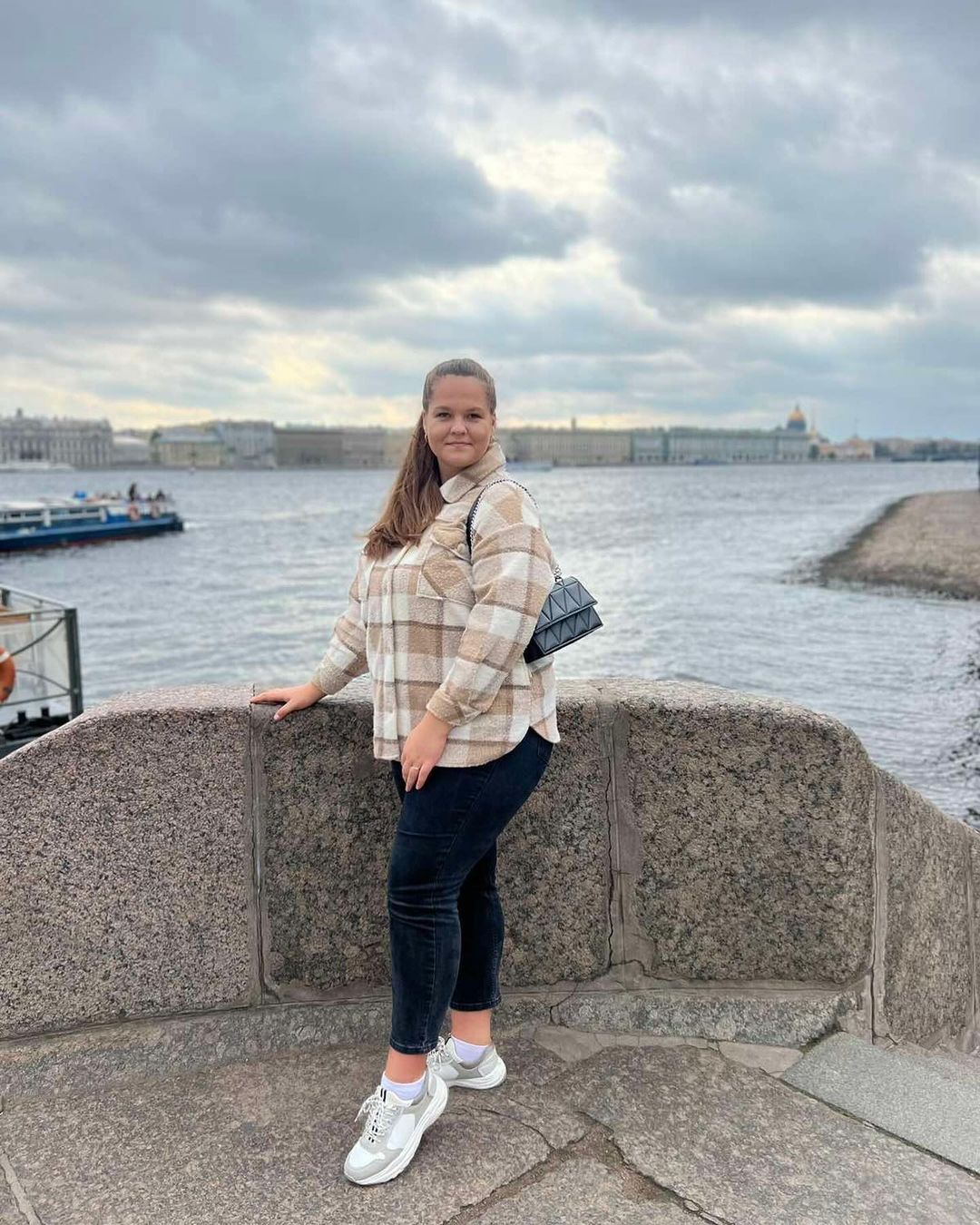 aleksandra.sazonova1508 в LOOKY — публикация