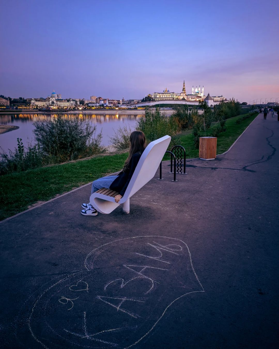 m.i.r.o.n.o.v_s в LOOKY — фото 7