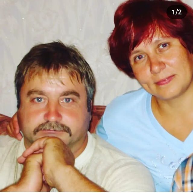 a_alehanova в LOOKY. . 15 лет,а боль не ути...