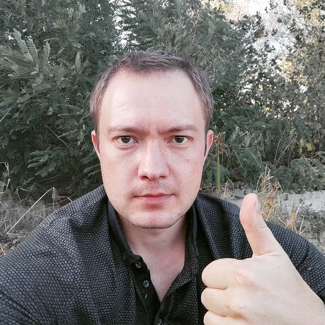 oleg.poslavskii в LOOKY. #успех,#тренировки,#восстановление,#мотивация,#спорт,#начало,#карьера,#мечта,#rd,#sport,#run,#бег,#наспорте,#беганутые,#15,#15km,#15км. Надо бы заняться под...