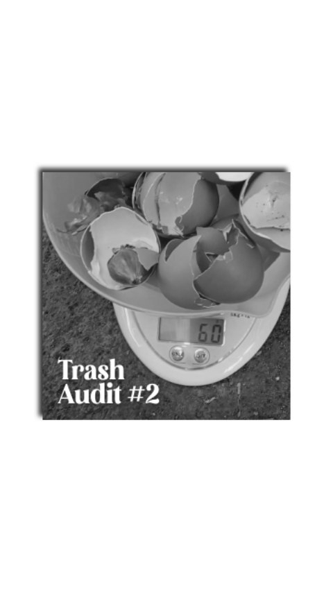 anakibu___3 в LOOKY. #belajarzerowaste,#kelasbelajarzerowaste2023,#kelasbzw2023,#gamesbzw2023,#games9bzw2023,#games9bzw13B. Alhamdulillah..
Wala...