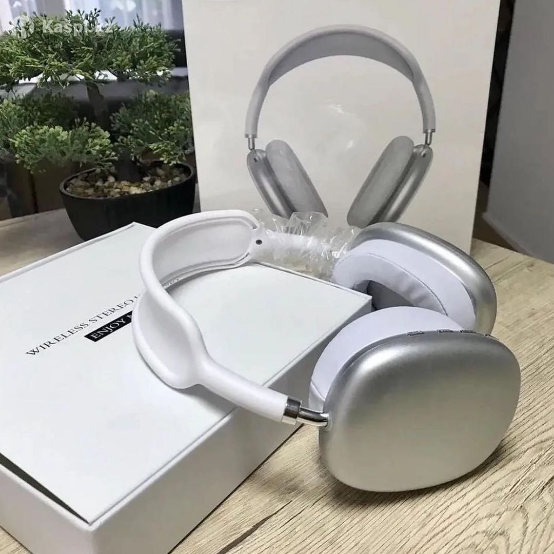 mariya_podarki14 в LOOKY — В наличии🤩AirPods Max качество👍🏻